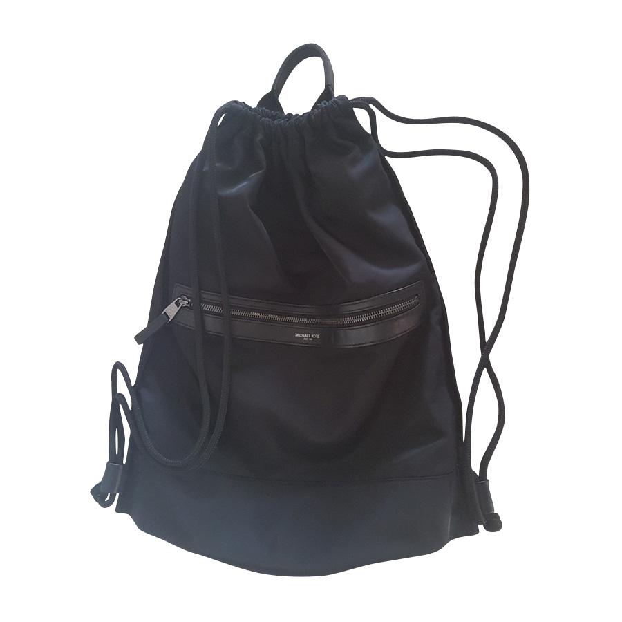 Michael Kors Backpack