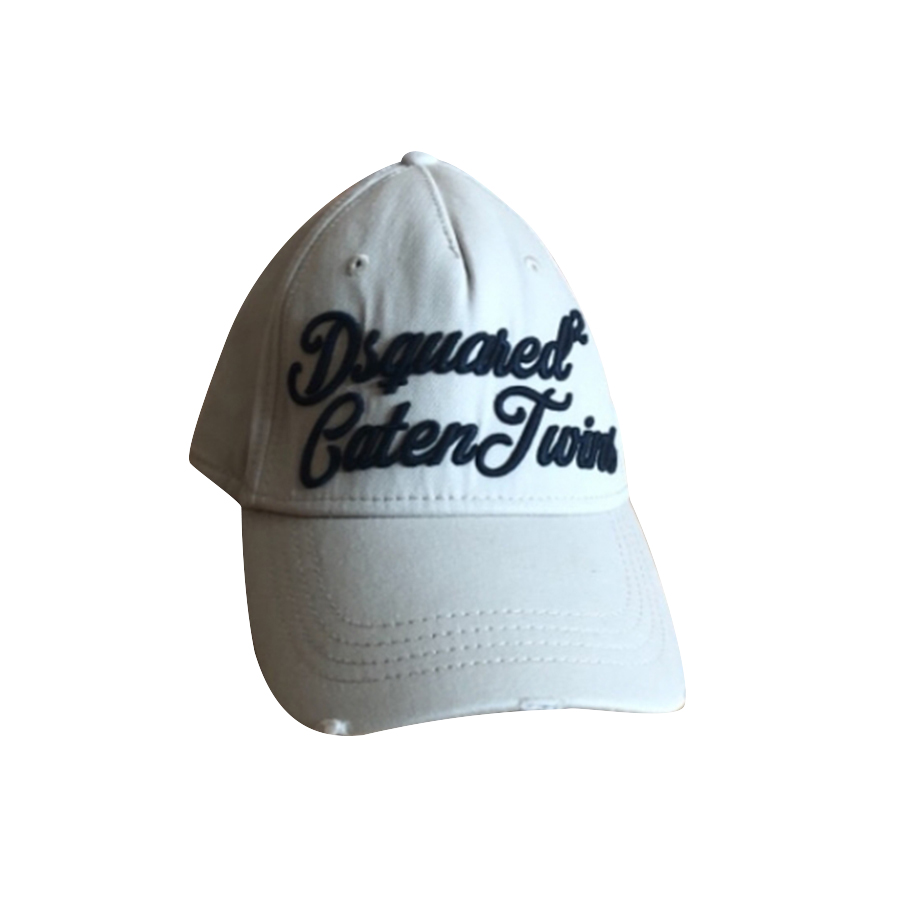 Dsquared2 Cap