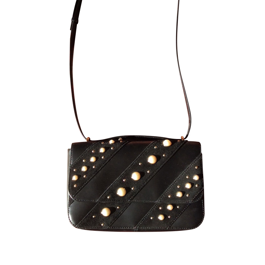 Karl Lagerfeld Sac à main