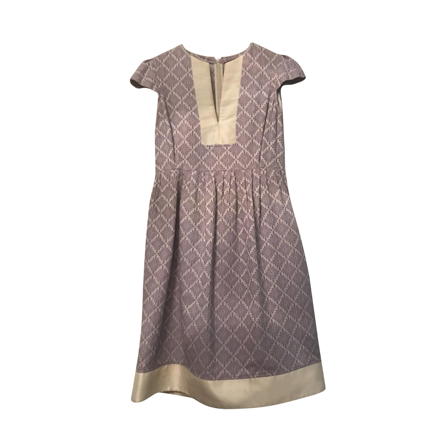 Carolina Herrera Robe