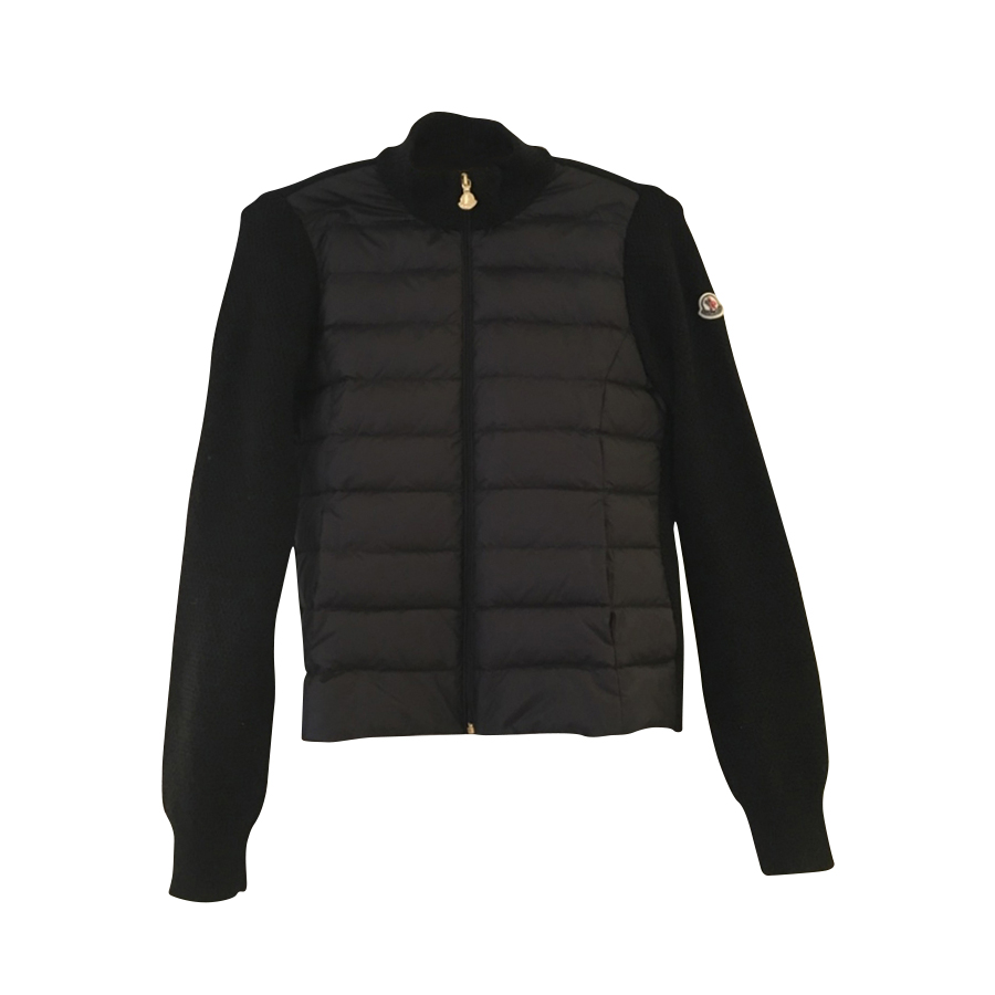 Moncler Jacket