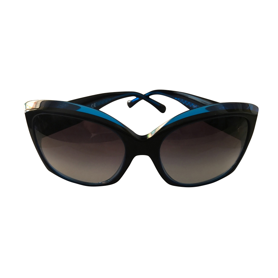 Chanel Sonnenbrille
