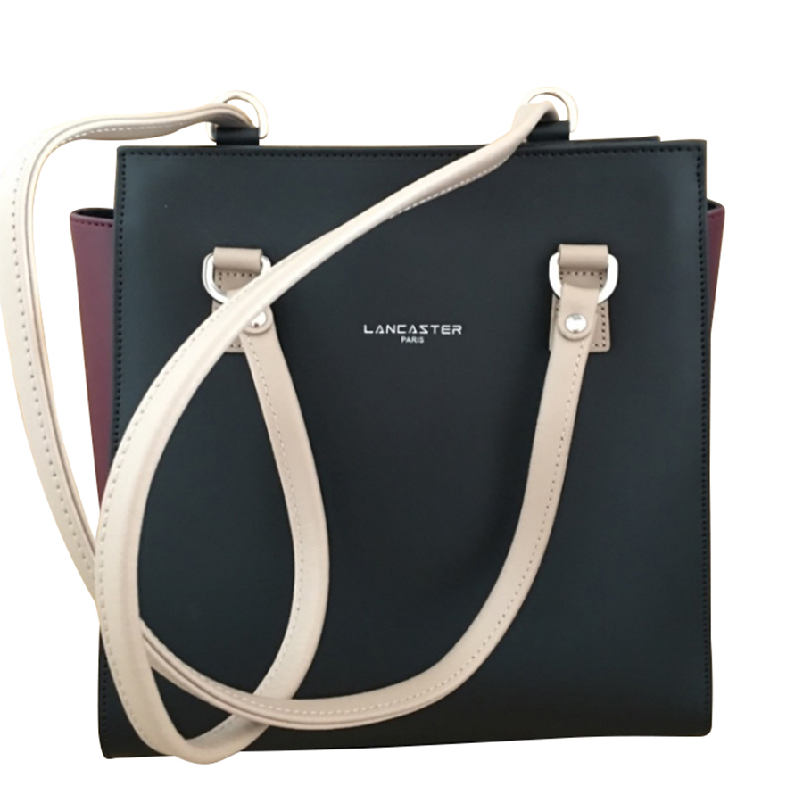 Lancaster Paris Sac à main