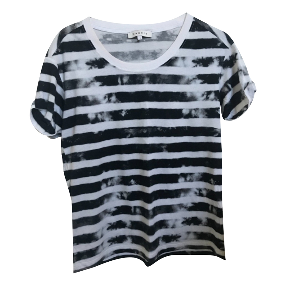 Sandro T-Shirt