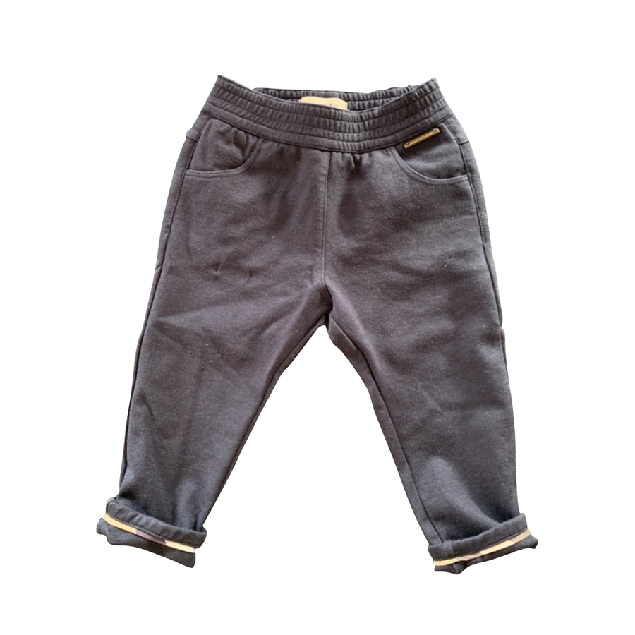 Burberry Kids Hose