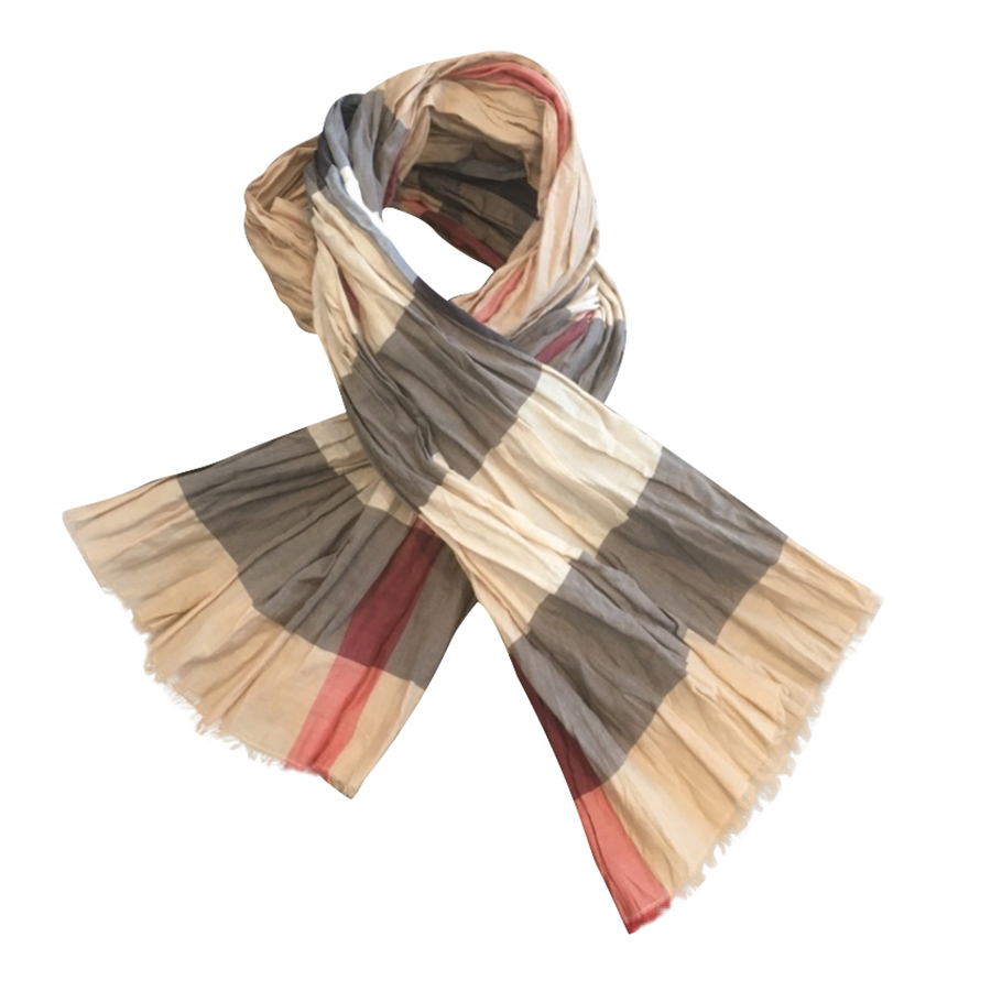 Burberry Schal