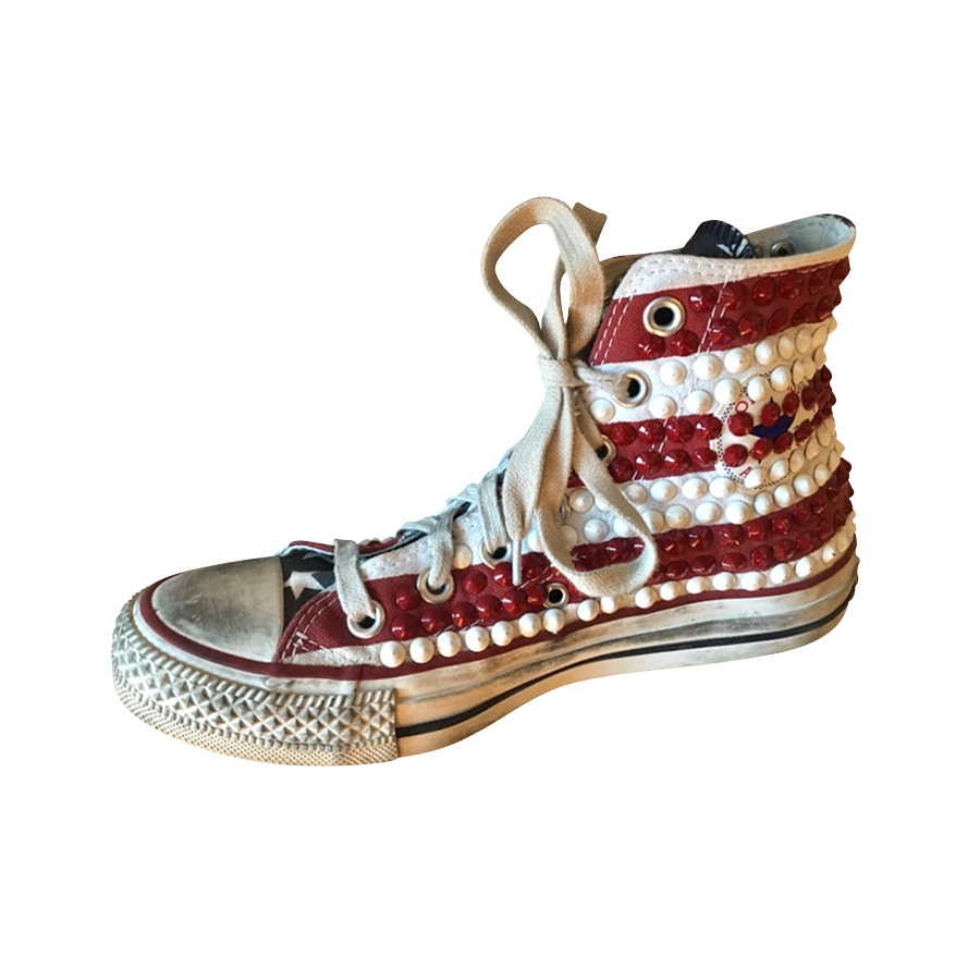 Converse Sneakers