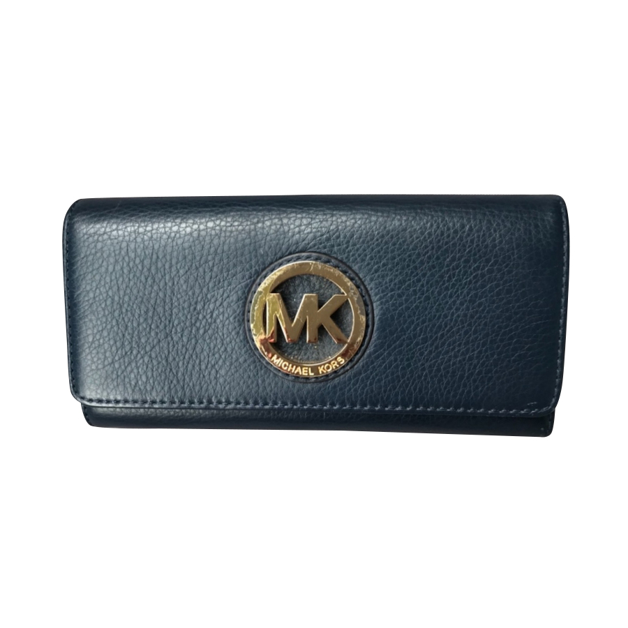 Kors Michael Kors Brieftasche