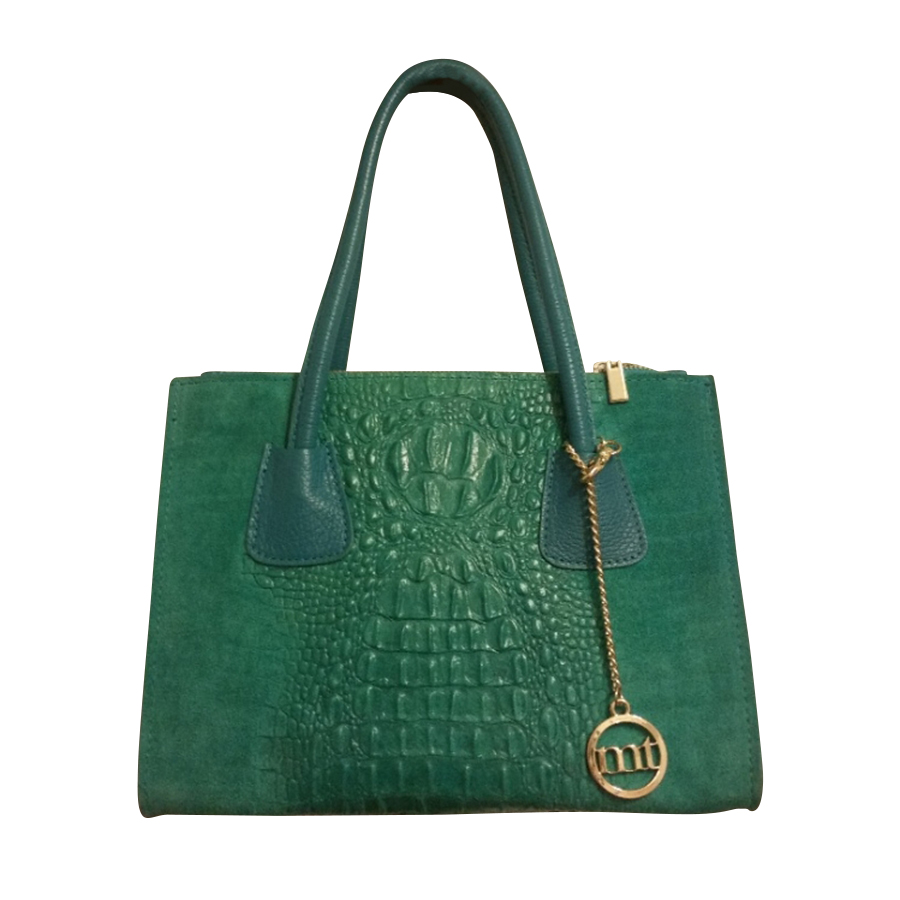 Tomasini Sac à main