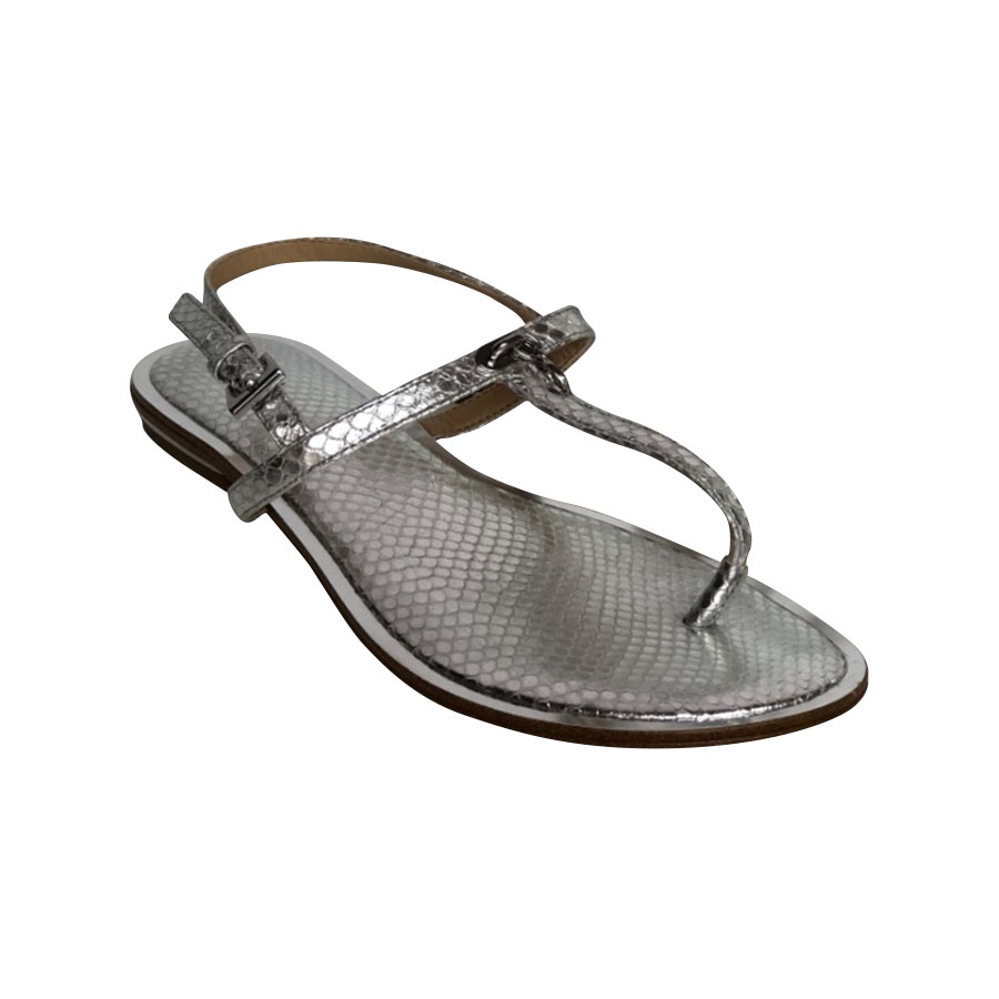 Michael Kors Sandalen