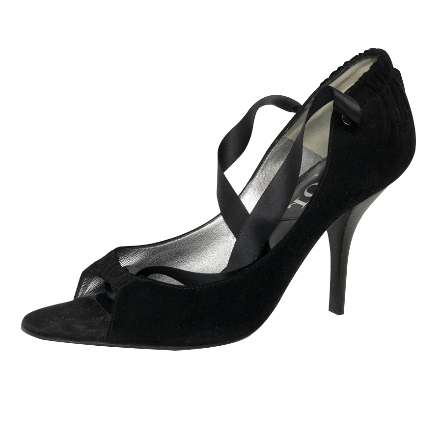 Dior Pumps