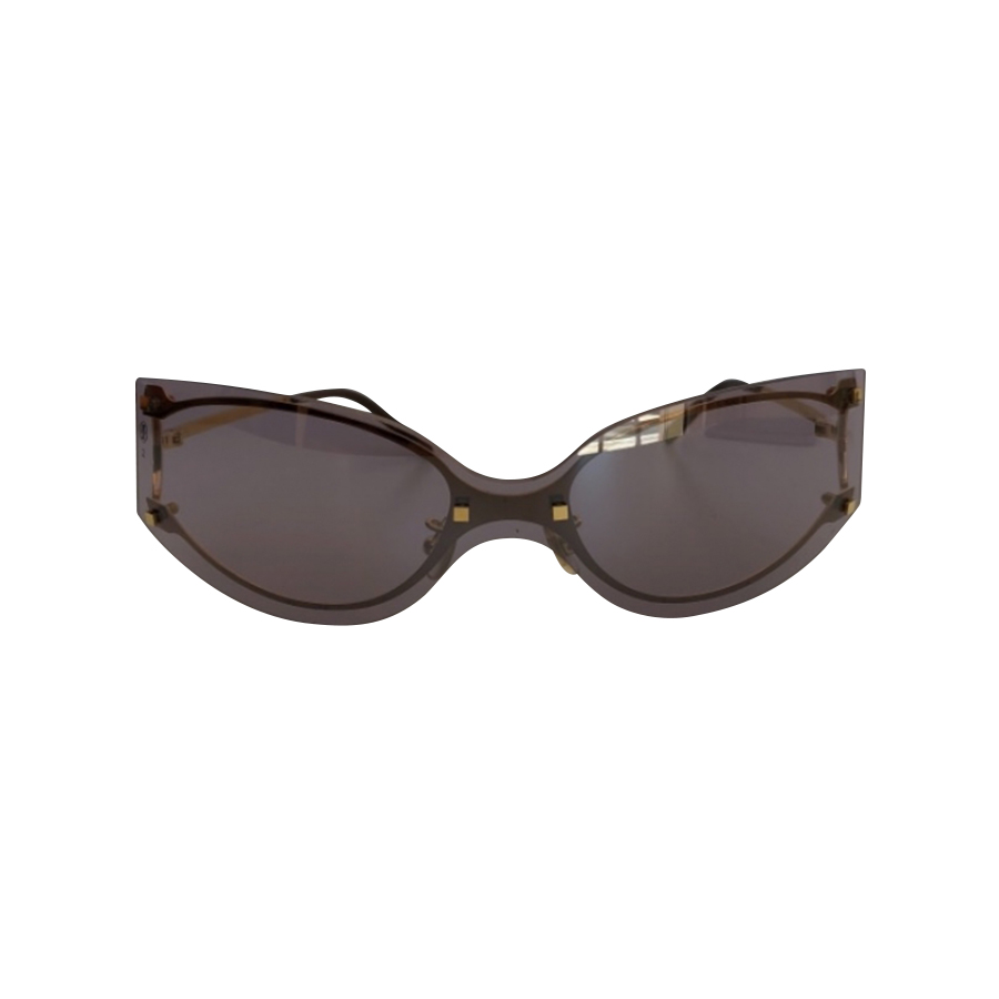 Cartier Lunettes de soleil