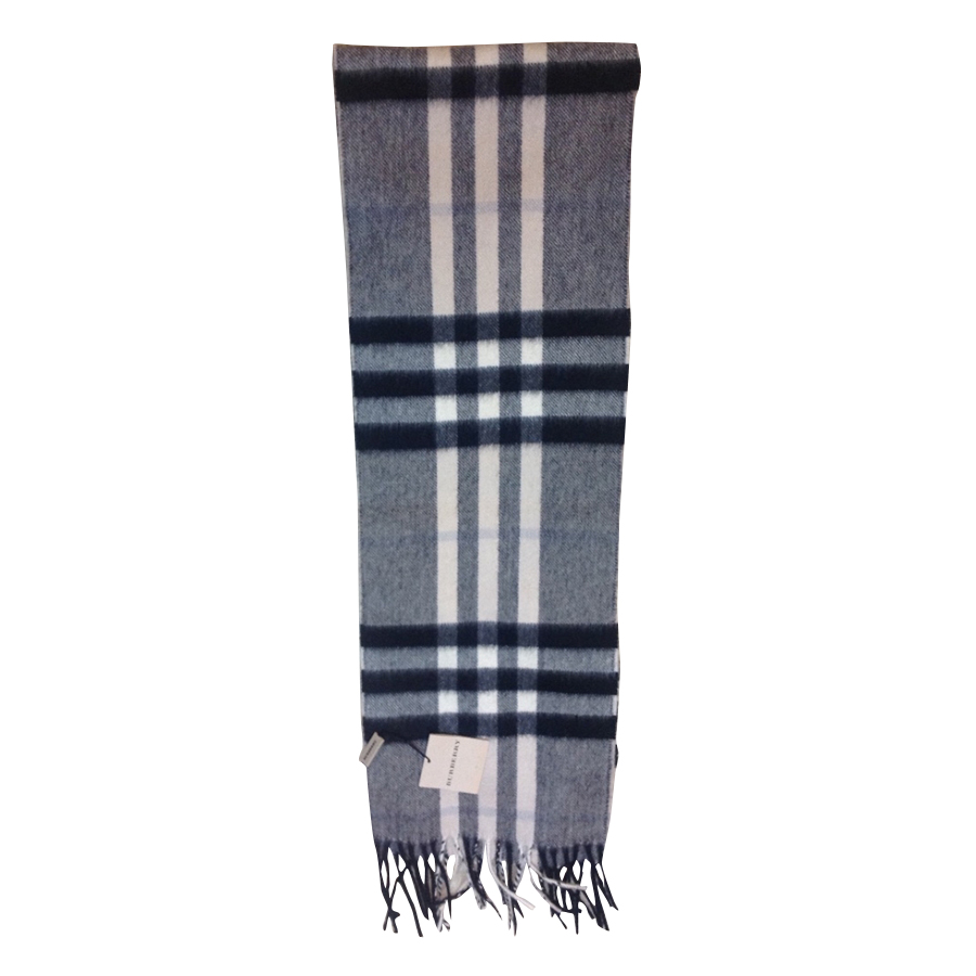 Burberry Écharpe