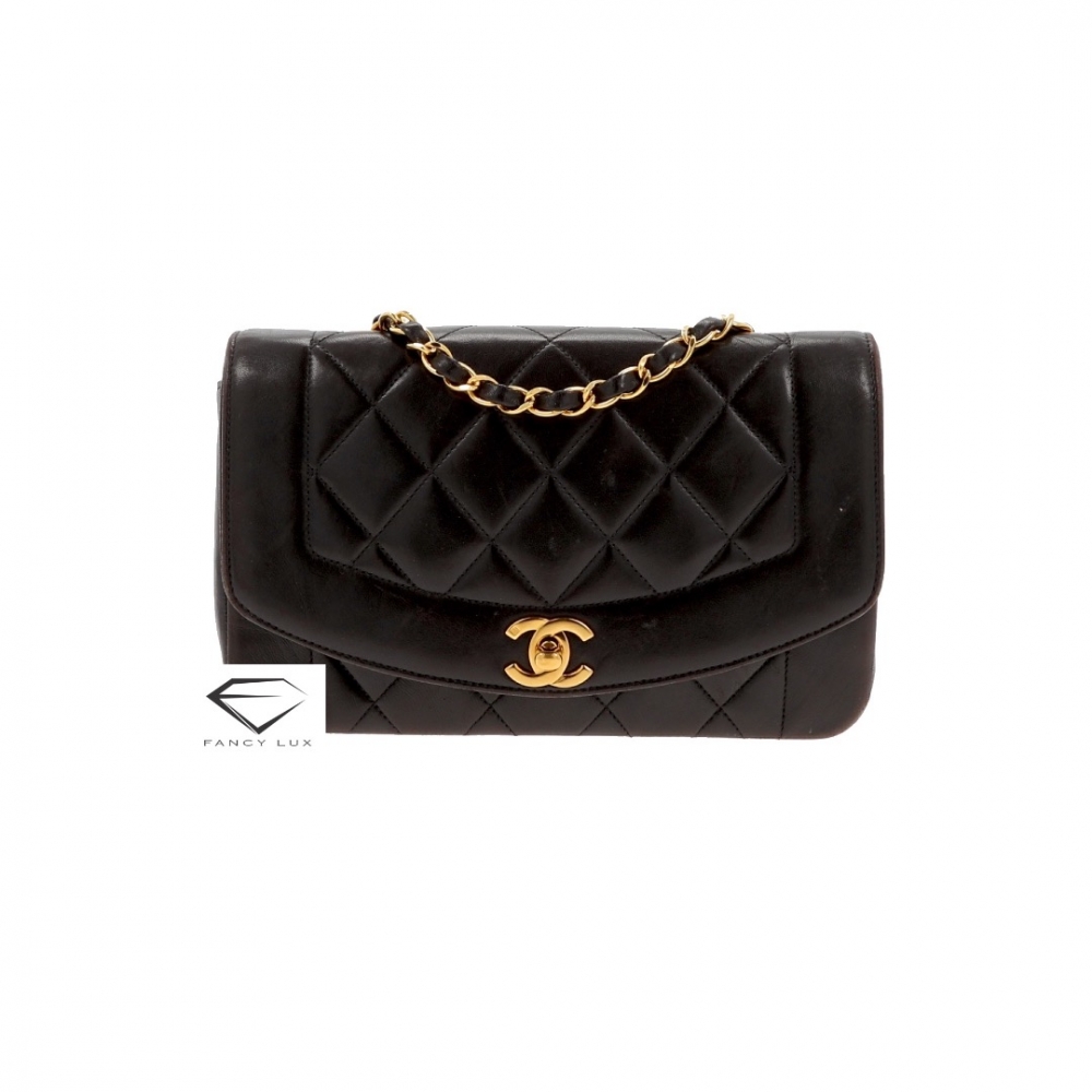 Chanel Sac à main 
