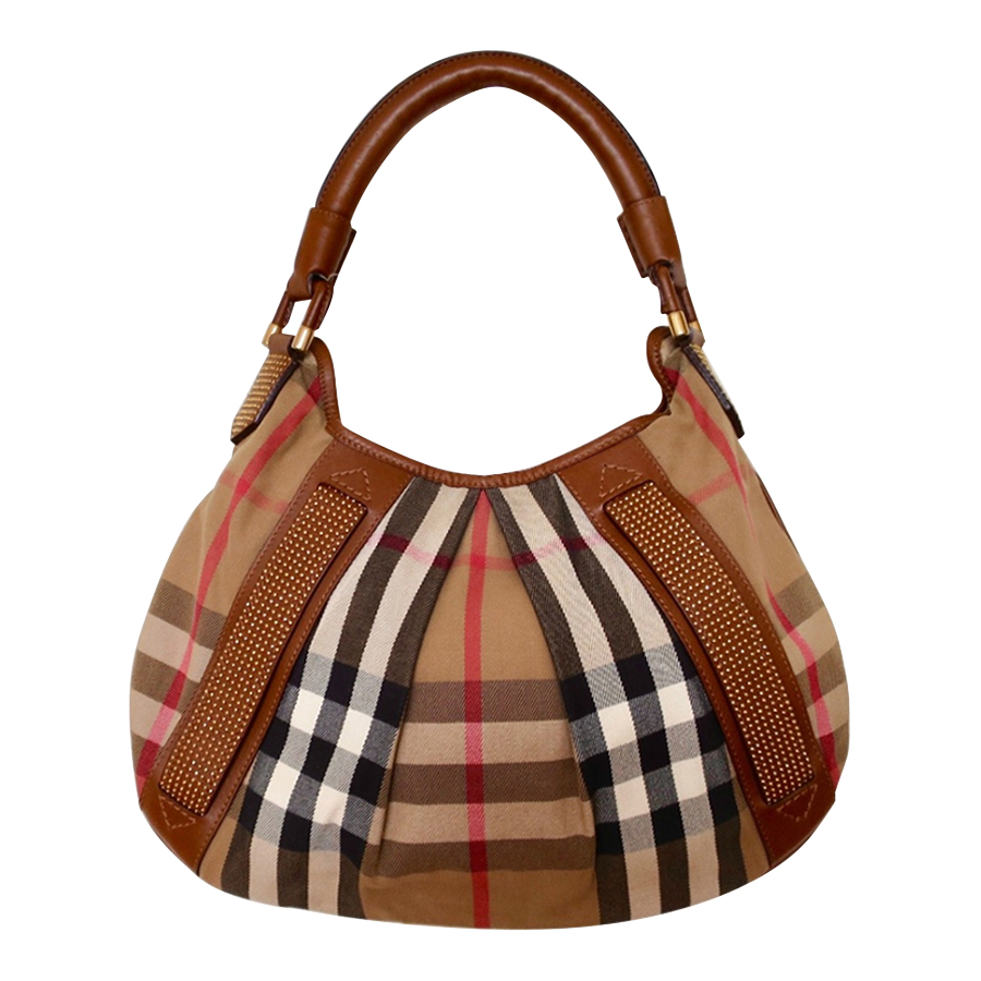 Burberry Handbag