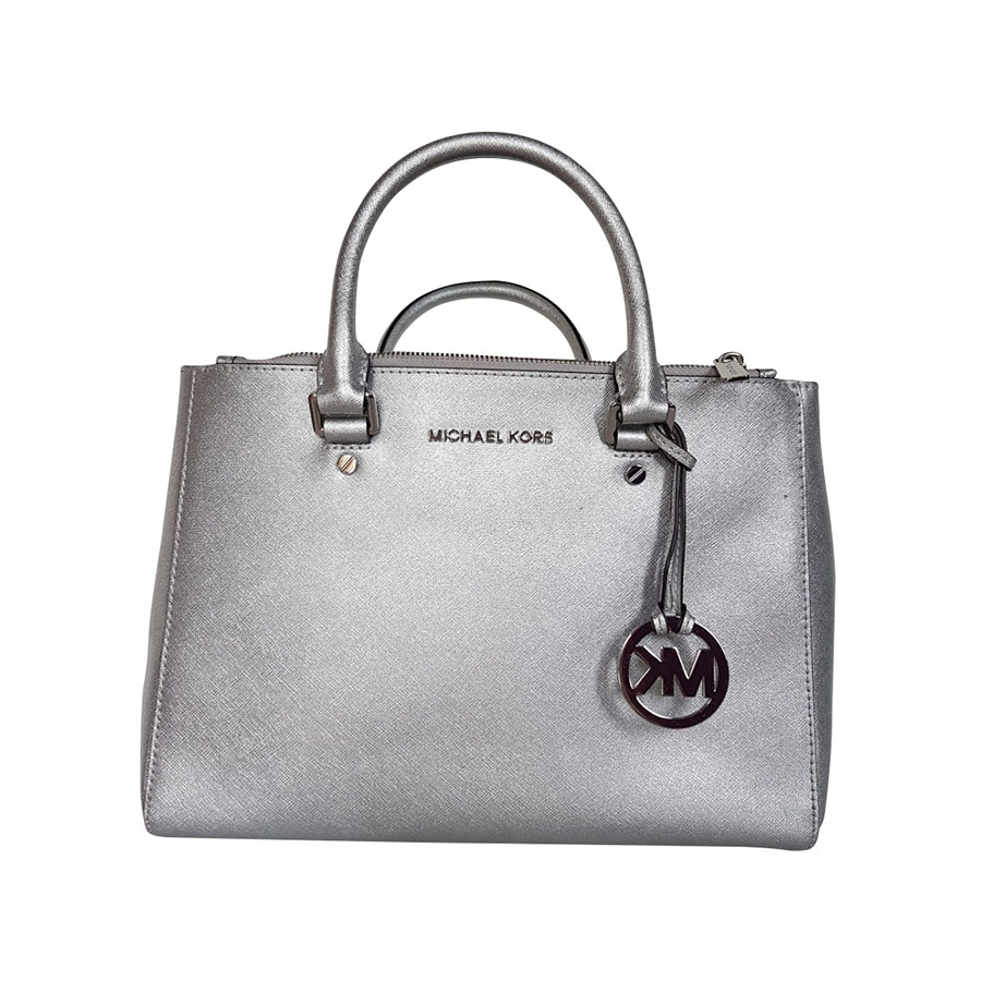 MICHAEL Michael Kors Handtasche