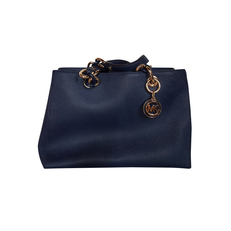 MICHAEL Michael Kors Handtasche