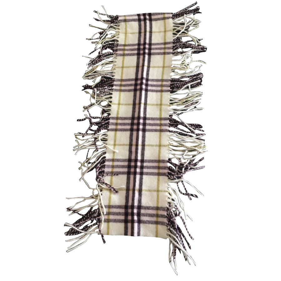 Burberry Schal