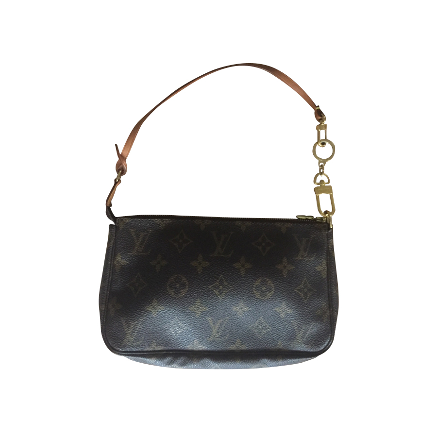 Louis Vuitton Pochette