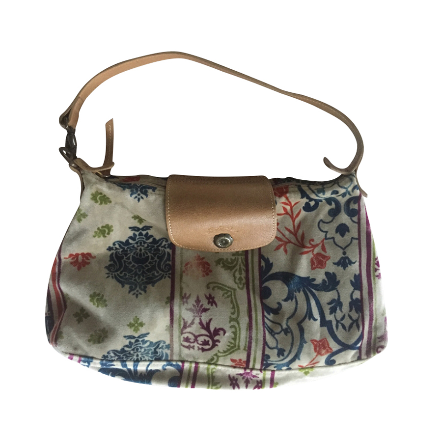 Longchamp Handtasche