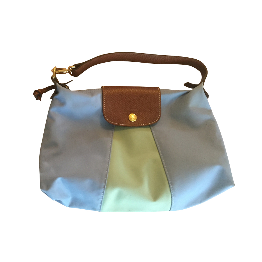 Longchamp Handbag