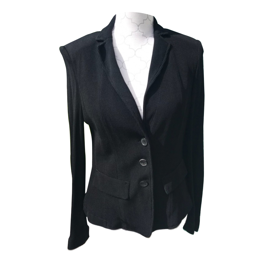 Luisa Cerano Blazer