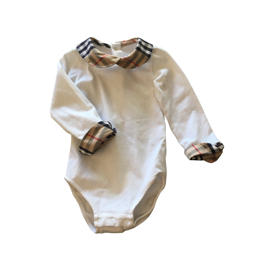 Burberry Kids Body