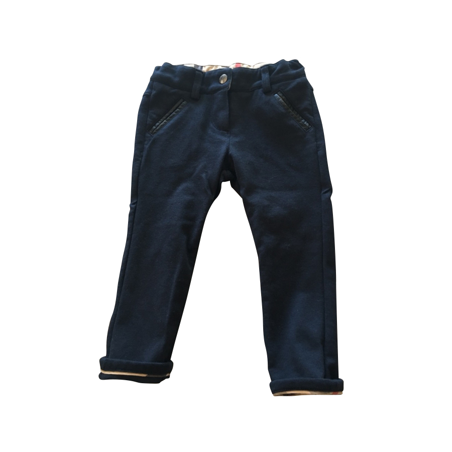 Burberry Kids Hose