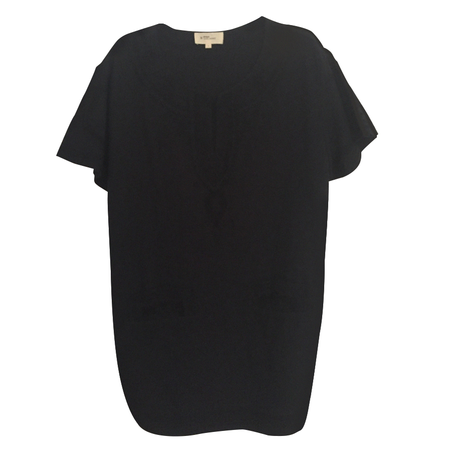 Isabel Marant Etoile Robe