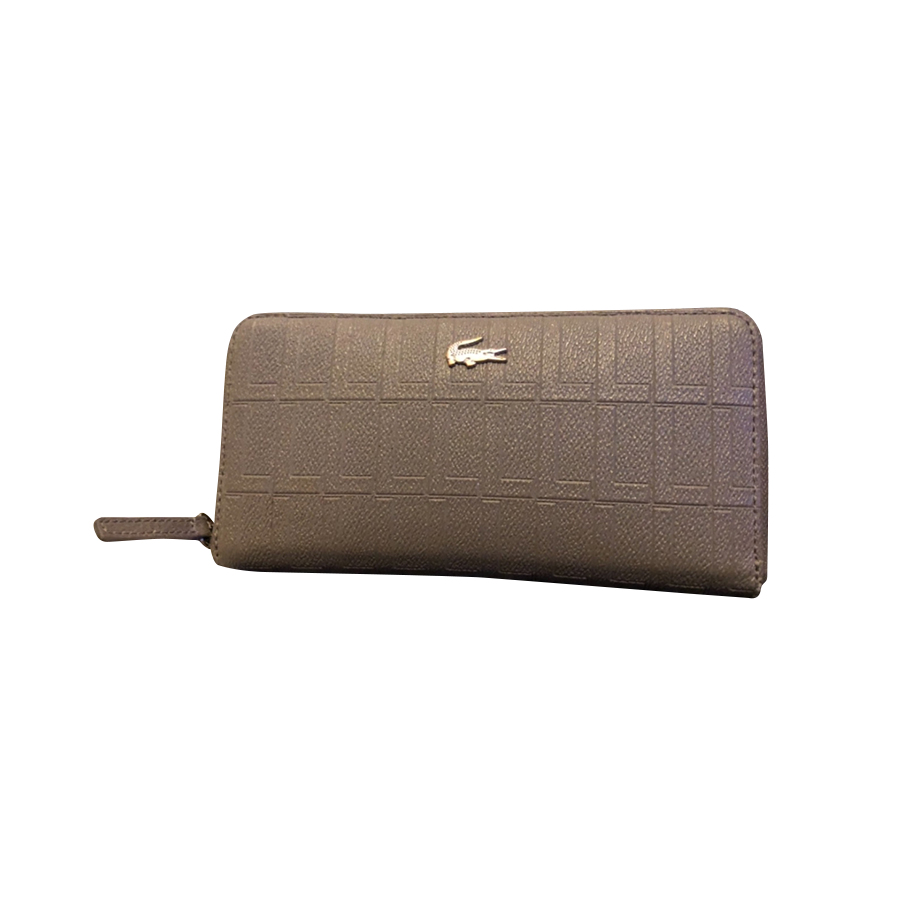 Lacoste Brieftasche