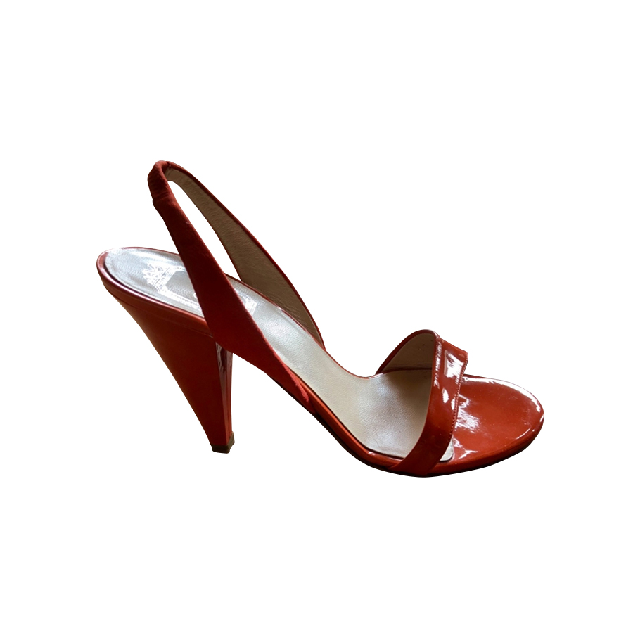 Christian Dior Sandales