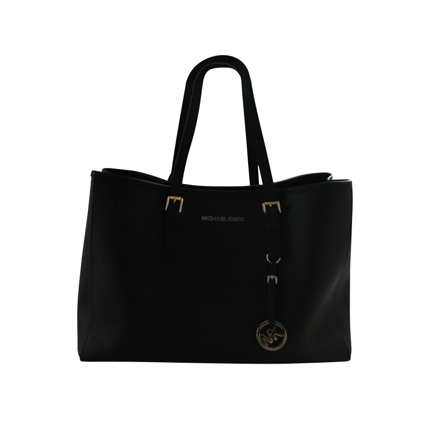 MICHAEL Michael Kors Handbag