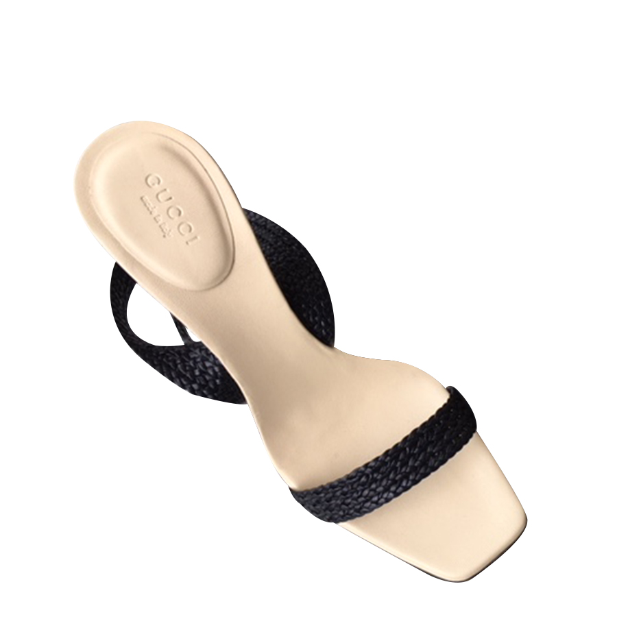 Gucci Sandalen