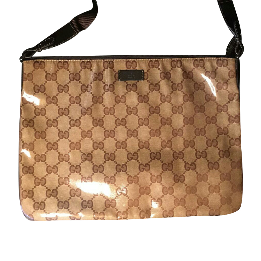 Gucci Handbag