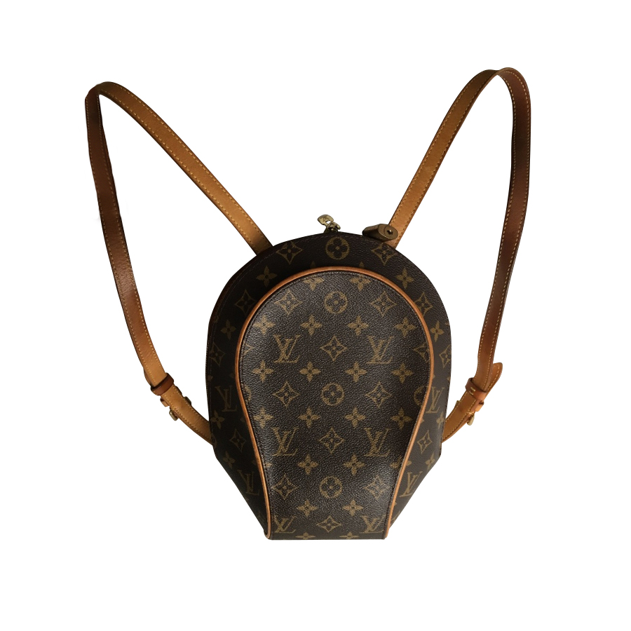 Louis Vuitton Rucksack