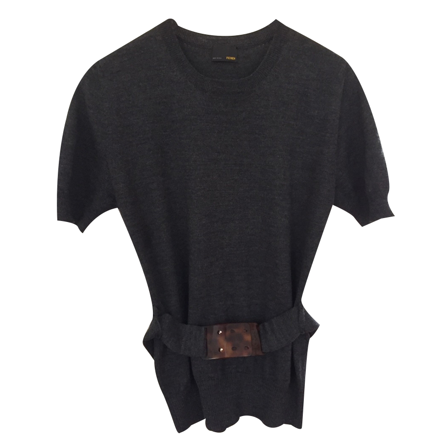 Fendi Top