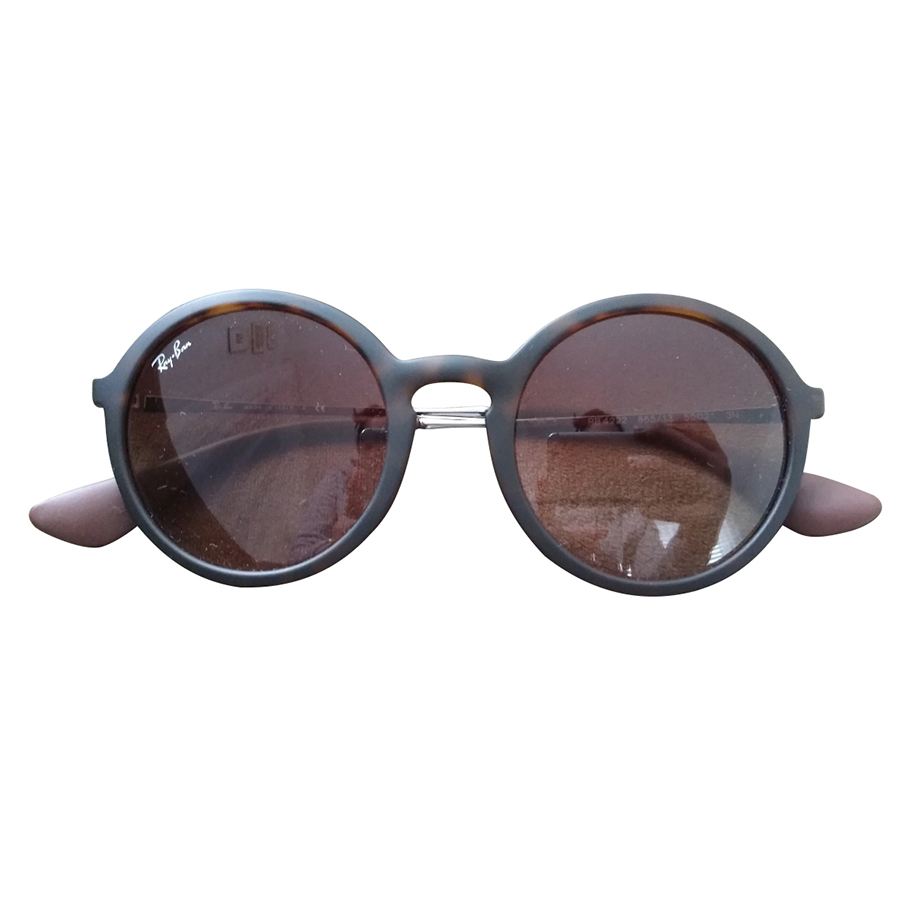 Ray-Ban Sonnenbrille