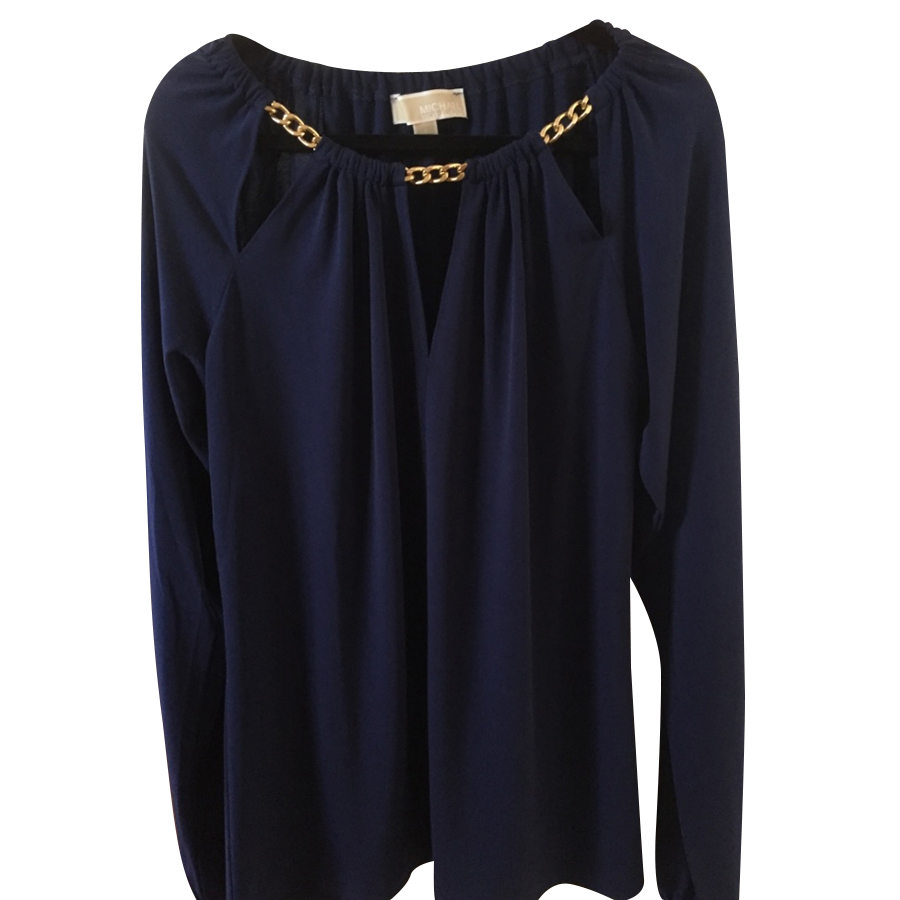 Kors Michael Kors Blouse