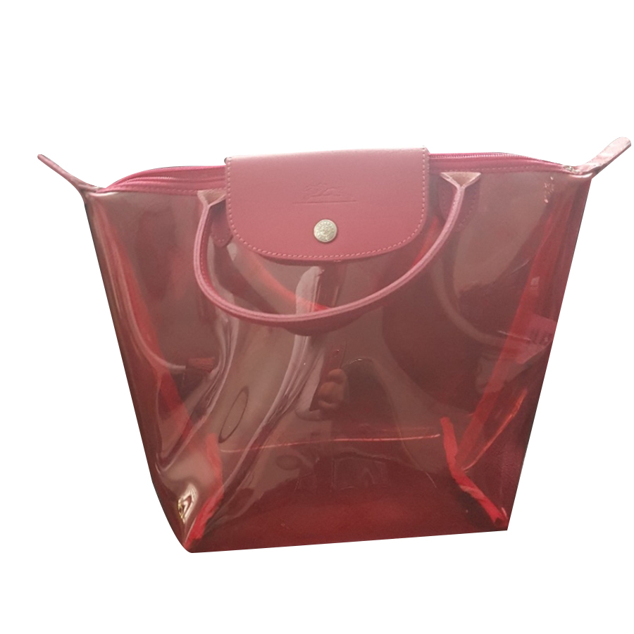 Longchamp Handtasche