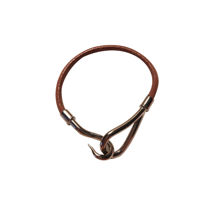 Hermès Bracelet 