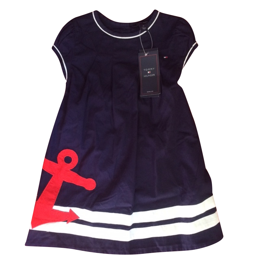 Tommy Hilfiger Kleid