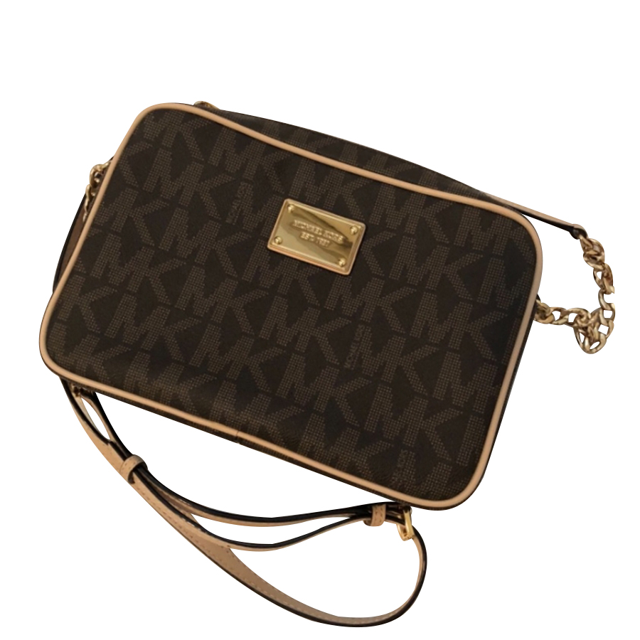 MICHAEL Michael Kors Handbag