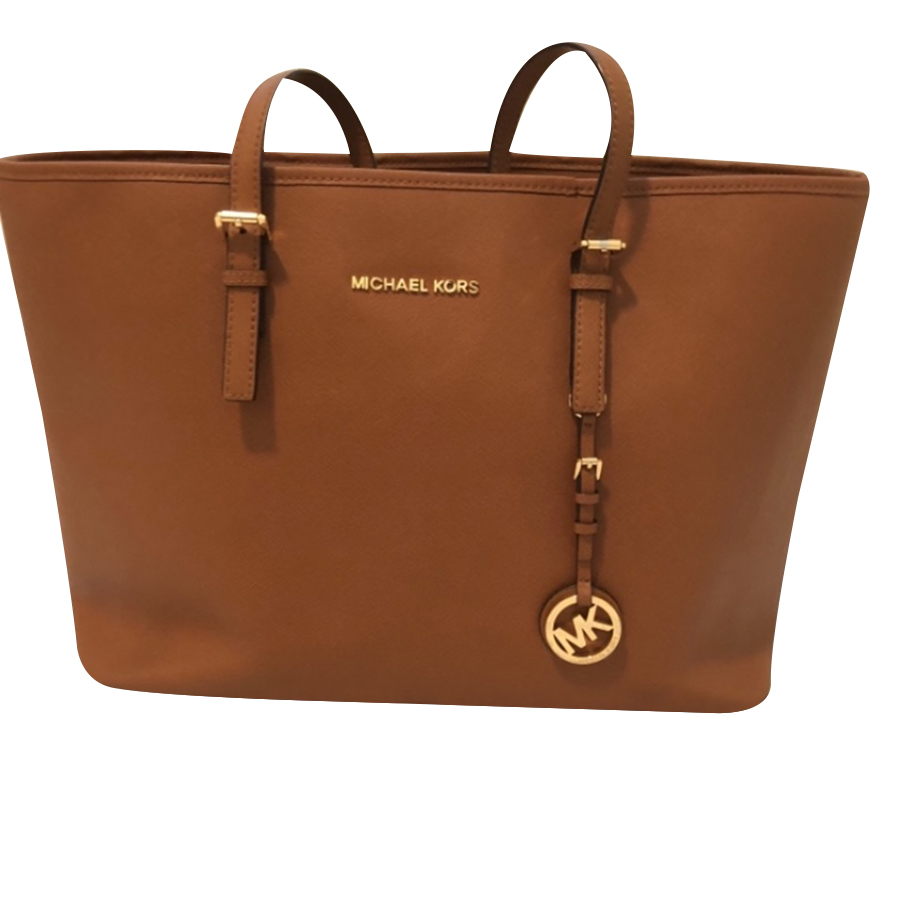 MICHAEL Michael Kors Handbag