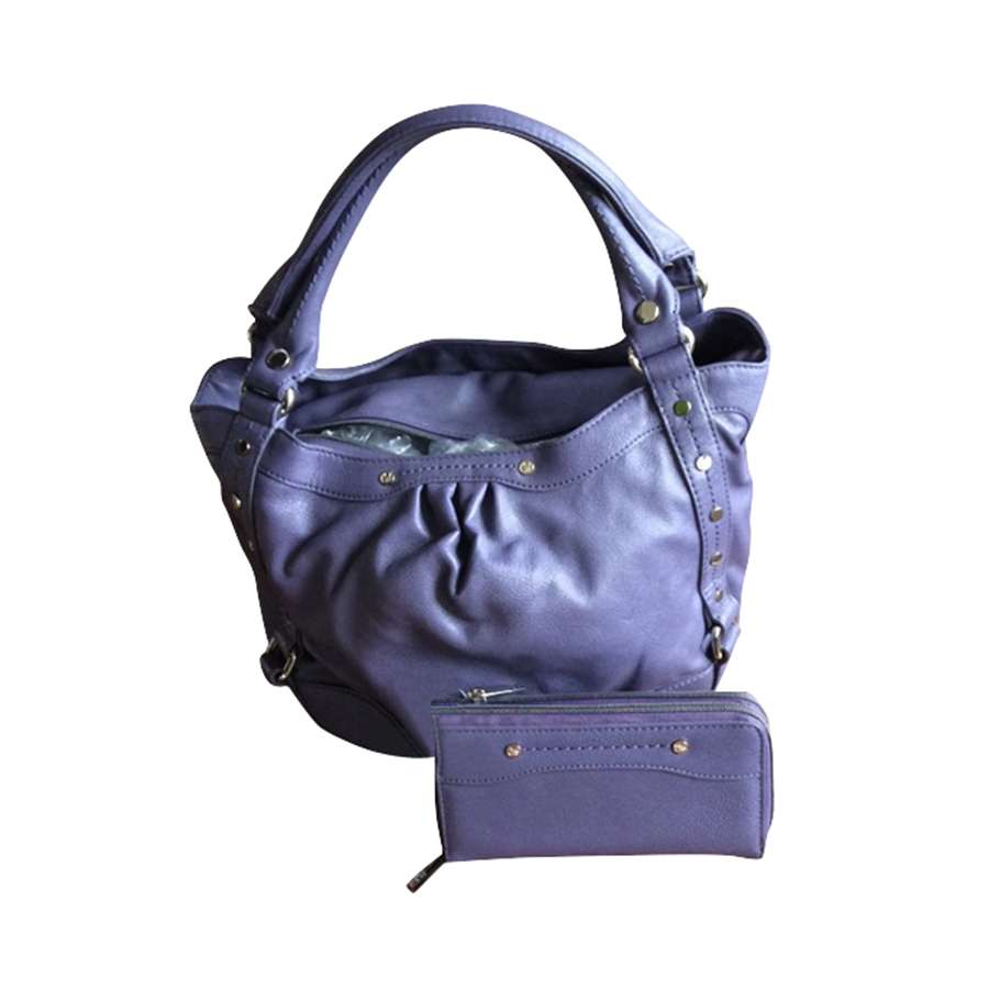 United Colors of Benetton Handbag & Wallet