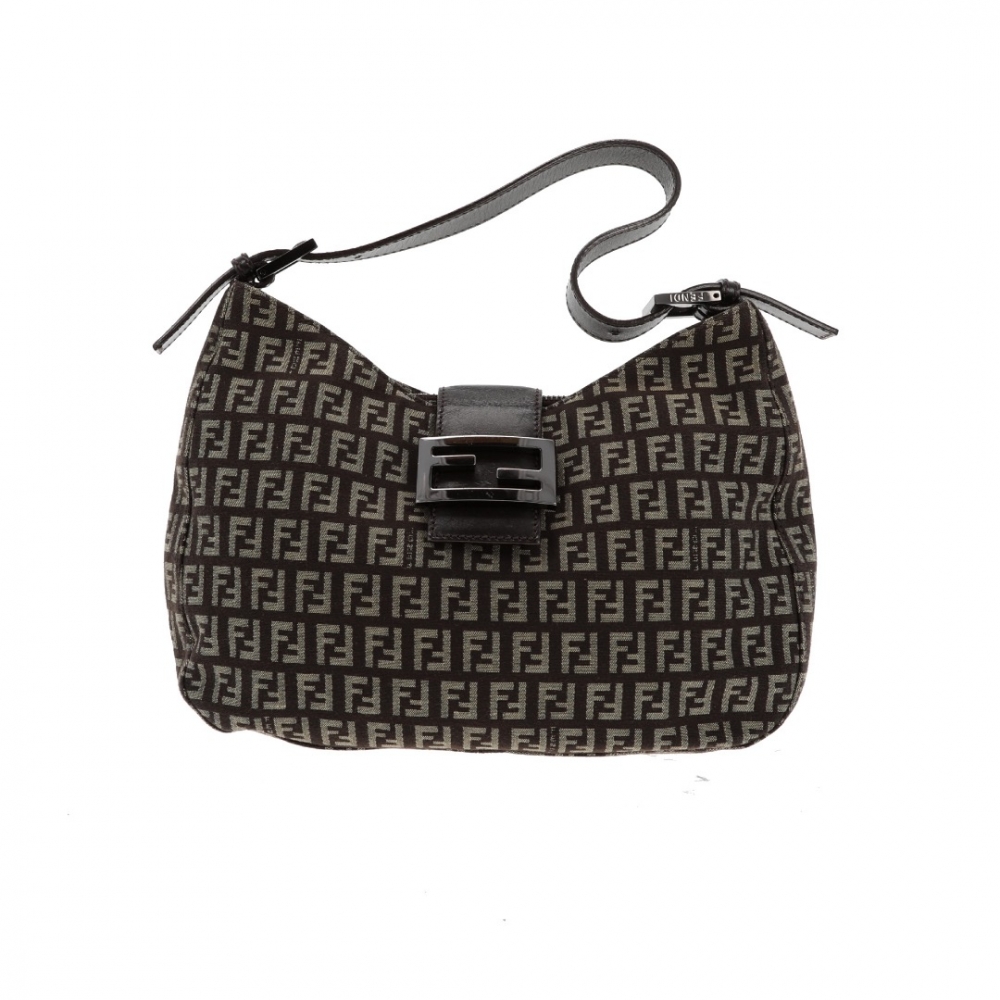 Fendi Handtasche