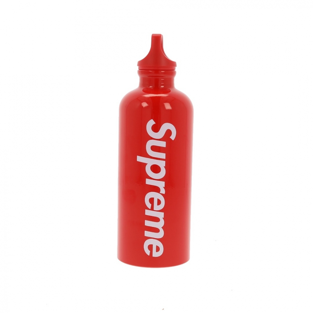 Supreme Bottle