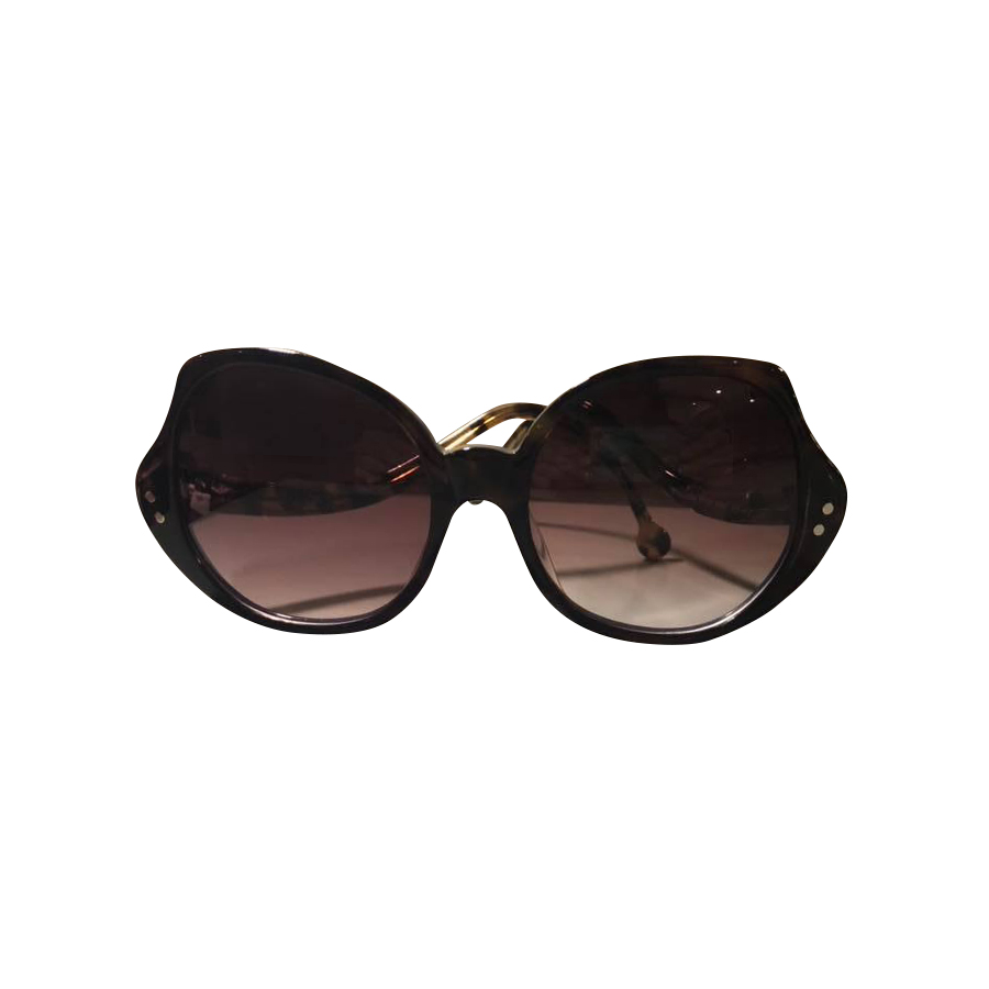 Carven Sunglasses