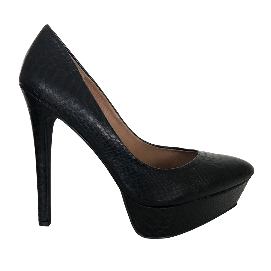 Steve Madden Escarpins