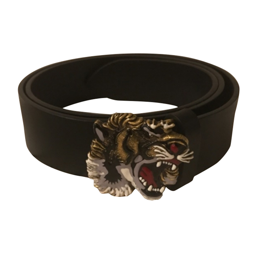 Gucci Ceinture