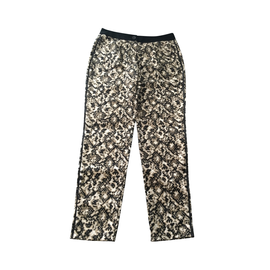 Gerry Weber Trousers